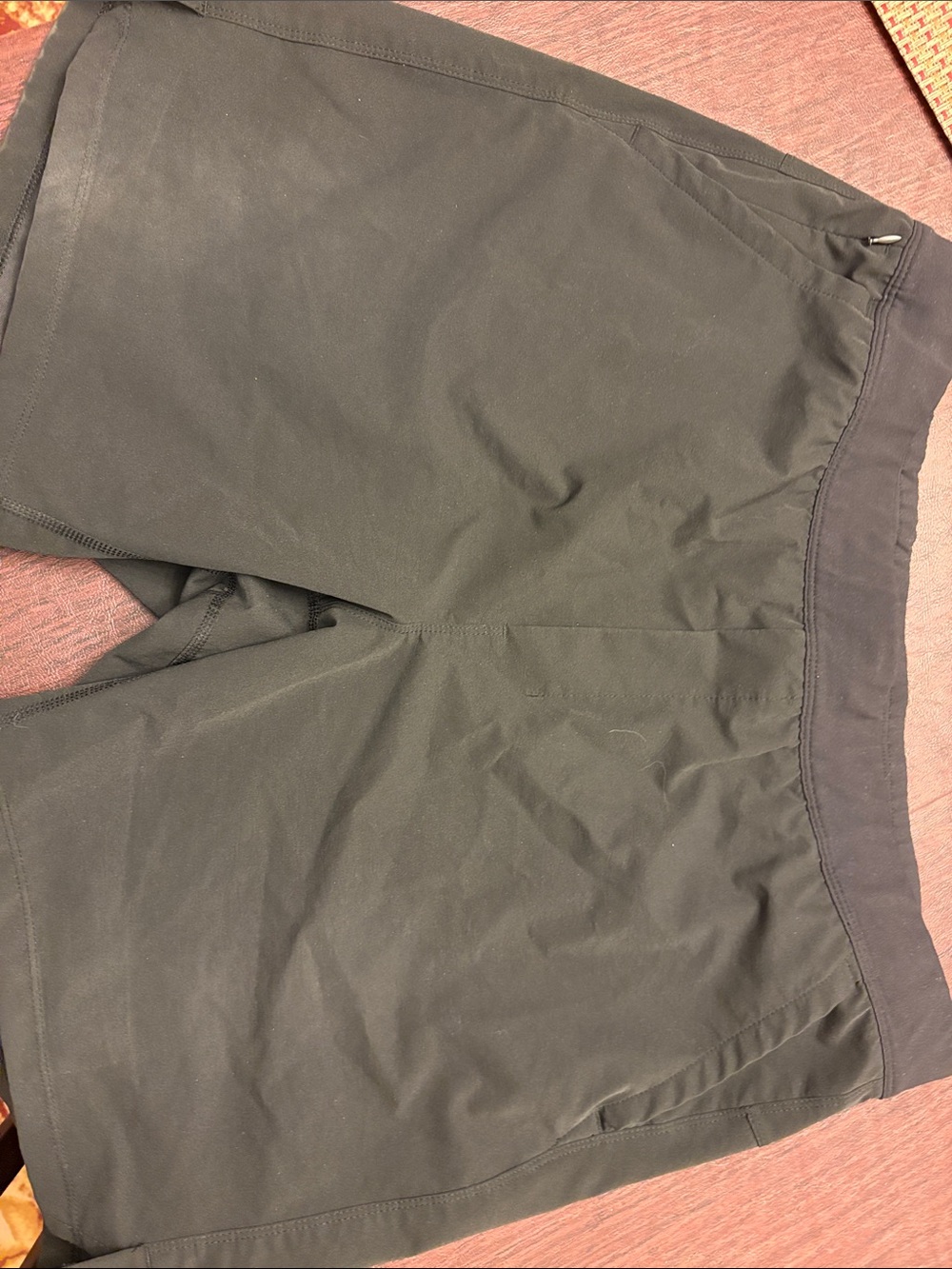 Public Rec Men’s Flex Shorts